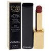 Chanel Rouge Allure Lextrait Lipstick - 832 Rouge Libre For Women - 0.07 Oz Lipstick (Refillable)