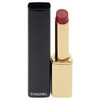 Chanel Rouge Allure Lextrait Lipstick - 838 Rose Audacieux For Women - 0.07 Oz Lipstick (Refillable)
