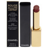 Chanel Rouge Allure Lextrait Lipstick - 858 Rouge Royal For Women - 0.07 Oz Lipstick (Refillable)