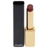 Chanel Rouge Allure Lextrait Lipstick - 858 Rouge Royal For Women - 0.07 Oz Lipstick (Refillable)