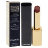 Chanel Rouge Allure Lextrait Lipstick - 858 Rouge Royal For Women - 0.07 Oz Lipstick (Refillable)
