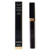 Chanel Rouge Coco Gloss Moisturizing Glossimer Lip GlossNo. 106 Amarena0.19 Ounce
