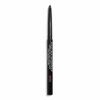 Chanel Stylo Yeux Waterproof Long Lasting Eyeliner 36 Prune Intense .01 Oz