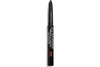 Chanel Stylo Yeux Waterproof Long Lasting Eyeliner 36 Prune Intense .01 Oz