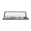 Charlotte Tilbury    Instant Eye Palette  y Eyes Are Forever