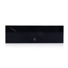 Charlotte Tilbury    Instant Eye Palette  y Eyes Are Forever