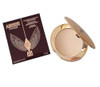 Charlotte Tilbury Airbrush Flawless Finish Skin Perfecting Micro Powder Medium Charlotte Tilbury Airbrush Flawless Finish Skin Perfecting Micro Powder Medium