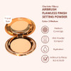 Charlotte Tilbury Airbrush Flawless Finish Skin Perfecting Micro Powder Medium Charlotte Tilbury Airbrush Flawless Finish Skin Perfecting Micro Powder Medium