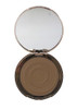 Charlotte Tilbury Beautiful Skin Sun-Kissed Glow Cream Bronzer - 1 Fair - Natural Soft Bronze