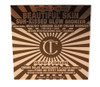 Charlotte Tilbury Beautiful Skin Sun-Kissed Glow Cream Bronzer - 1 Fair - Natural Soft Bronze
