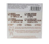Charlotte Tilbury Beautiful Skin Sun-Kissed Glow Cream Bronzer - 1 Fair - Natural Soft Bronze