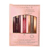 Charlotte Tilbury Charlotte'S Fragrance Collection Of Emotions - Perfume Travel Trio Set - More Sex - Love Frequency - Joyphoria