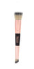 Charlotte Tilbury Hollywood Complexion Brush