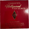 Charlotte Tilbury Hollywood Skin Secrets Immediate Eye Revival Patches - 60 Eye Patches. -
