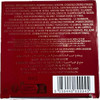 Charlotte Tilbury Hollywood Skin Secrets Immediate Eye Revival Patches - 60 Eye Patches. -