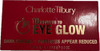 Charlotte Tilbury Hollywood Skin Secrets Immediate Eye Revival Patches - 60 Eye Patches. -