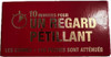 Charlotte Tilbury Hollywood Skin Secrets Immediate Eye Revival Patches - 60 Eye Patches. -