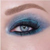 Charlotte Tilbury Limited Edition Hypnotising Pop Shot Easy Colour To Make Your Eyes Pop - Cosmic Rocks (Chrome Blue) - 0.04 Oz / 1.2 G Charlotte Tilbury Limited Edition Hypnotising Pop Shot Easy Colour To Make Your Eyes Pop - Cosmic Rocks (Chrome Blue) - 0.04 Oz / 1.2 G