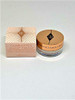 Charlotte Tilbury Magic Cream MoisturizerDeluxe Mini0.2 Oz