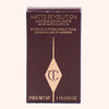Charlotte Tilbury Matte Revolution Luminous Modern-Matte Long-Lasting Lipstick Mini Travel Size Charm - Pillow Talk 2 Medium Charlotte Tilbury Matte Revolution Luminous Modern-Matte Long-Lasting Lipstick Mini Travel Size Charm - Pillow Talk 2 Medium