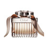 Chlo= Eau De Parfum 1.0-Fl. Oz. Chlo= Eau De Parfum 1.0-Fl. Oz.