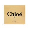 Chloé – Signature Eau De Parfum Spray 75 Ml