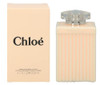 Chloe By Chloe Body Lotion 6.6 Oz