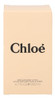 Chloe By Chloe Body Lotion 6.6 Oz