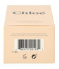 Chloe By Chloe Body Lotion 6.6 Oz