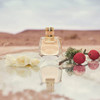 Chloe Nomade Mini Women Perfume Edp Small Travel Size 5 Ml / 0.17 Fl Oz