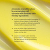Cocokind Beginner Retinol Gel 0.1%Improve The Appearance Of Fine Lines And Uneven Texture Without IrritationAloe And Cica To Prevent Dryness1 Fl Oz