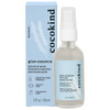 Cocokind Glow Essence With Sea Grape CaviarHydrating Primer And Facial MistFacial Moisturizer With Sea BuckthornLinoleic AcidAnd Vitamin E