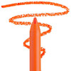 Colourpop Ashton Lippie Pencil Liner - Ultra-Pigmented Lasting Long-Wear Prevents Lip Feathering (Deep Taupe)