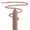 Colourpop Ashton Lippie Pencil Liner - Ultra-Pigmented Lasting Long-Wear Prevents Lip Feathering (Deep Taupe)