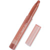 Colourpop At Twilight Lippie Stix Matte Lipstick Full Size (Warm Muted Coral)1.0G (0.035 Ounce)