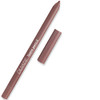 Colourpop Bff3 (Deep Nude Brown) Matte Lippie Pencil Lip Liner Long-Wear Cruelty-  (Can Be Sharpened) Bff3 - Deep Dark Nude Neutral 1.0G (0.035 Ounce) Colourpop Bff3 (Deep Nude Brown) Matte Lippie Pencil Lip Liner Long-Wear Cruelty-  (Can Be Sharpened) Bff3 - Deep Dark Nude Neutral 1.0G (0.035 Ounce)