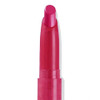 Colourpop Lippie Stix Matte Lipstick Full Size Pigmented Moisturizing Lasting Long-Wear Vegan (Out Of Sync - Dark Fuchsia)
