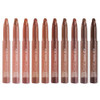 Colourpop Lippie Stix Vault - In The Nude (3.05 Ounce)