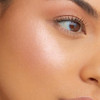 Colourpop Super Shock Highlighter Makeup - High-PigmentCrème-Powder Face Makeup - Buildable & Blendable Formula With A Unique Bouncy Texture - Magix Gem (0.15 Oz)