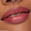 Colourpop The Lil Box Of Lippie Pencils Lip Pencil Kit - (3.05 Oz)