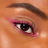 Colourpop X Bratz Bff Liquid Liner - Super Stylin'