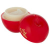 Colourpop X Snow White Apple Lip Scrub - Limited Edition Exfoliating Lip Scrub To Nourish & Soften Skin - Enriched With A Delicious Red Apple Flavor - Just One Bite (0.35 Oz) Colourpop X Snow White Apple Lip Scrub - Limited Edition Exfoliating Lip Scrub To Nourish & Soften Skin - Enriched With A Delicious Red Apple Flavor - Just One Bite (0.35 Oz)