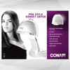 Conair Bonnet Hair Dryer1875W Pro Style Bonnet Ionic Hair Dryer
