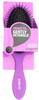 Conair Detanglng Brush Size 1Ct Conair Detanglng Brush