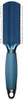 Conair Hair BrushGel GripsAll PurposeColors Vary