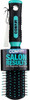 Conair Purse Style Brush1 Ounce