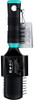 Conair Purse Style Brush1 Ounce