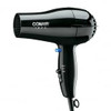 Hairdryer,Handheld,Black,1875 Watts
