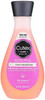 Cutex Nail Polish RemoverNon-Acetone 6 Oz (Pack Of 12) Cutex Nail Polish RemoverNon-Acetone 6 Oz (Pack Of 12)