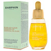 Darphin 8-Flower Golden Nectar Oil Unisex 1 Oz